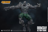 DOOMSDAY - INJUSTICE GODS AMONG US Action Figure