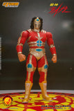 JYUSHIN LIGER - NJPW Action Figure