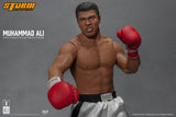 MUHAMMAD ALI™ - THE GREATEST   1:6th Scale Collectibles Figure