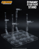Action Figure Stand