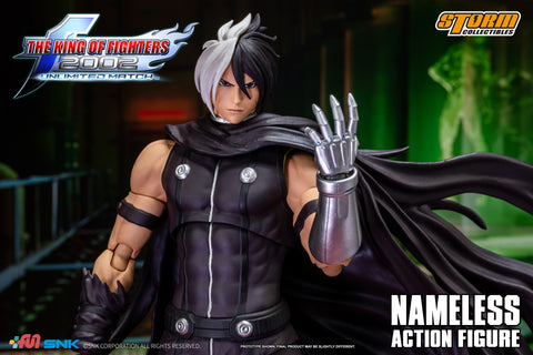 STORM COLLECTIBLES – Tagged 
