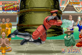 M. BISON - ULTRA STREET FIGHTER II - THE FINAL CHALLENGERS