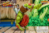 BLANKA - ULTRA STREET FIGHTER II - The Final Challengers