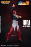 IORI YAGRAMI - KOF '98UM (Limited Re-Issue)