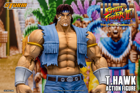 STORM COLLECTIBLES – Storm Collectibles