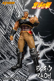 RAOH - FIST OF THE NORTH STAR 1/6th Collectible Figure