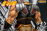 RAOH - FIST OF THE NORTH STAR 1/6th Collectible Figure