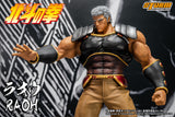 RAOH - FIST OF THE NORTH STAR 1/6th Collectible Figure