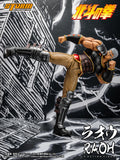 RAOH - FIST OF THE NORTH STAR 1/6th Collectible Figure