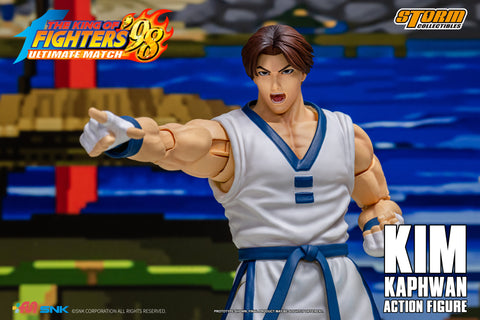 STORM COLLECTIBLES – Tagged 