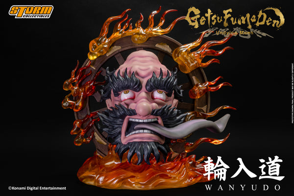 DSC_5375_2_600x600.jpg?v=