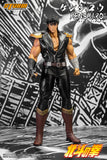 KENSHIRO - FIST OF THE NORTH STAR 1/6th Collectible Figure