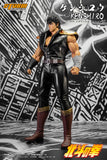 KENSHIRO - FIST OF THE NORTH STAR 1/6th Collectible Figure