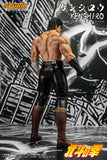 KENSHIRO - FIST OF THE NORTH STAR 1/6th Collectible Figure