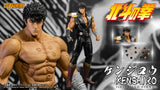 KENSHIRO - FIST OF THE NORTH STAR 1/6th Collectible Figure