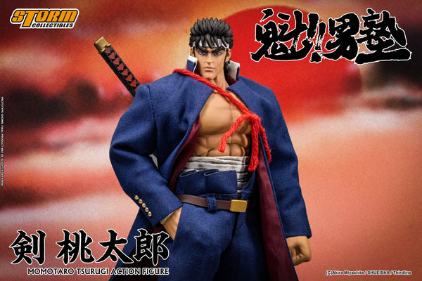 神風コレクションKATSUTARO SPECIALS 神風コレクション KATSUTARO SPECIALS｜Yahoo!フリマ（旧PayPay