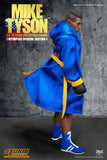 1:6th Mike Tyson - The Olympic Exclusive Collectible Figure