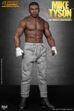 1:6th MIKE TYSON "The Youngest Heavyweight" Collectibles Figure