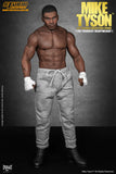 1:6th MIKE TYSON "The Youngest Heavyweight" Collectibles Figure