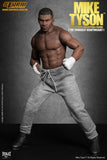 1:6th MIKE TYSON "The Youngest Heavyweight" Collectibles Figure