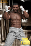 1:6th MIKE TYSON "The Youngest Heavyweight" Collectibles Figure