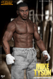 1:6th MIKE TYSON "The Youngest Heavyweight" Collectibles Figure