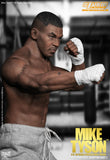 1:6th MIKE TYSON "The Youngest Heavyweight" Collectibles Figure