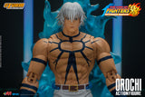 OROCHI - THE KING OF FIGHTERS ’98 ULTIMATE MATCH