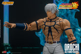 OROCHI - THE KING OF FIGHTERS ’98 ULTIMATE MATCH