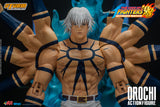 OROCHI - THE KING OF FIGHTERS ’98 ULTIMATE MATCH