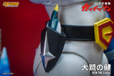 KEN THE EAGLE - GATCHAMAN         (G1号 大鷲の健)