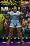 BALROG - USFII Action Figure