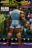 BALROG - USFII Action Figure