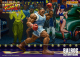 BALROG - USFII Action Figure
