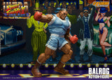 BALROG - USFII Action Figure