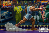 BALROG - USFII Action Figure