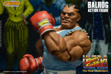 BALROG - USFII Action Figure