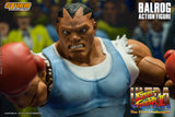 BALROG - USFII Action Figure