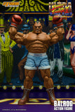 BALROG - USFII Action Figure