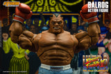 BALROG - USFII Action Figure
