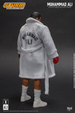 MUHAMMAD ALI™  Collectible Action Figure