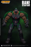 BANE - INJUSTICE GODS AMONG US