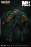 BANE - INJUSTICE GODS AMONG US