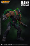 BANE - INJUSTICE GODS AMONG US