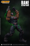 BANE - INJUSTICE GODS AMONG US