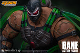 BANE - INJUSTICE GODS AMONG US