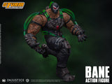 BANE - INJUSTICE GODS AMONG US