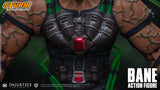 BANE - INJUSTICE GODS AMONG US