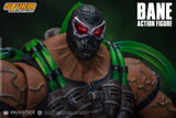 BANE - INJUSTICE GODS AMONG US