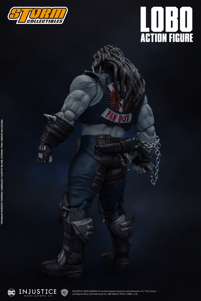 lobo-injustice-gods-among-us-action-figure-storm-collectibles